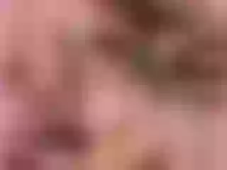Live sex webcam photo for EdoraMarie #6417556