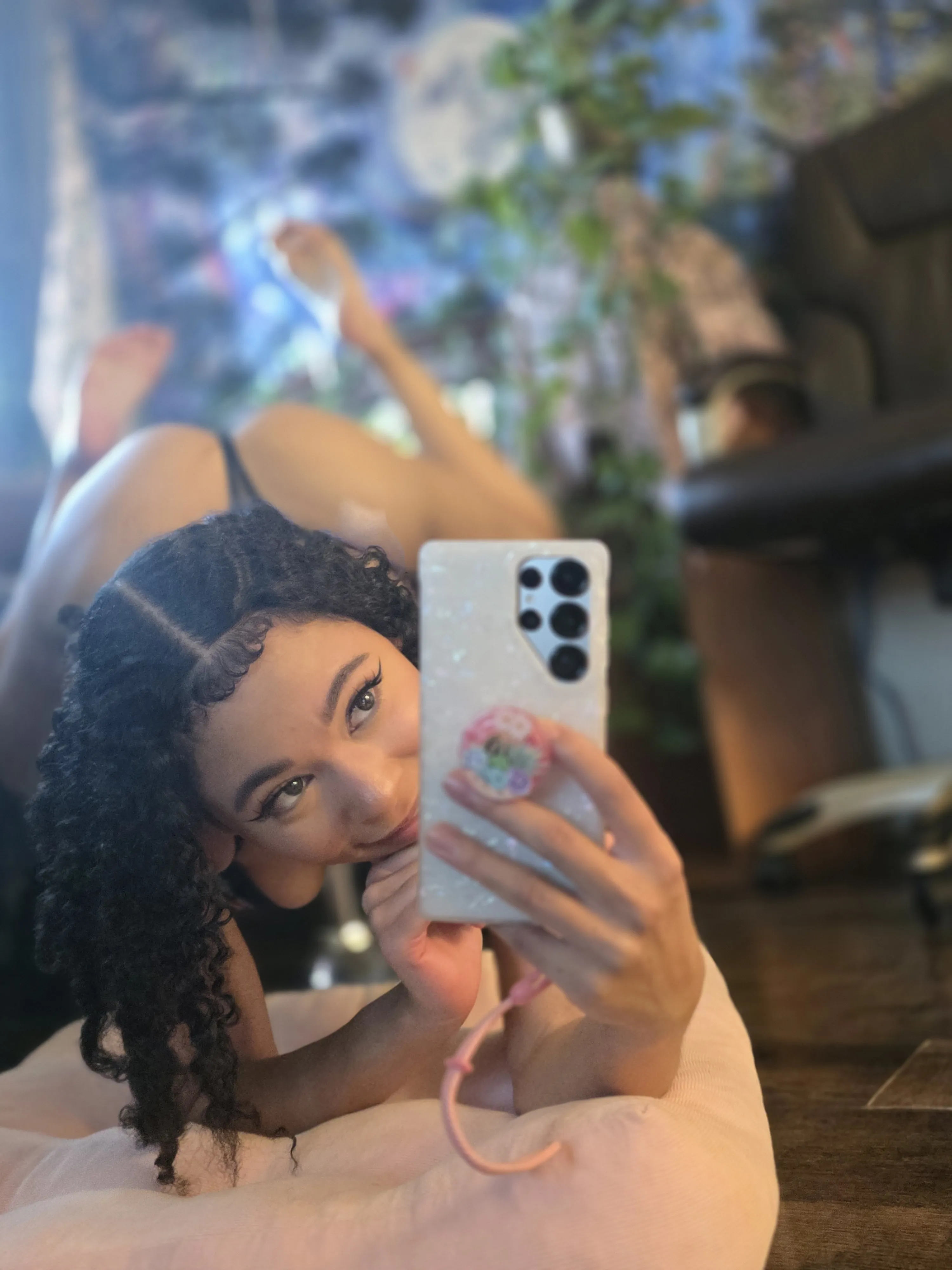 Live sex webcam photo for EdoraMarie #7893318