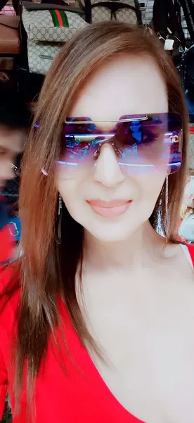 Live sex webcam photo for dominantsucker #7827292