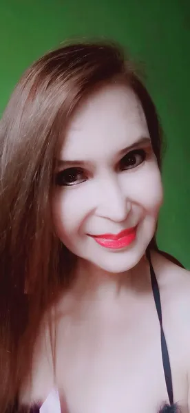 Live sex webcam photo for dominantsucker #7827301