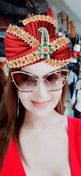 Live sex webcam photo for dominantsucker #7827305