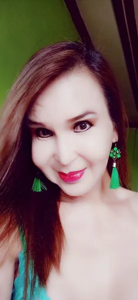 Live sex webcam photo for dominantsucker #7827308