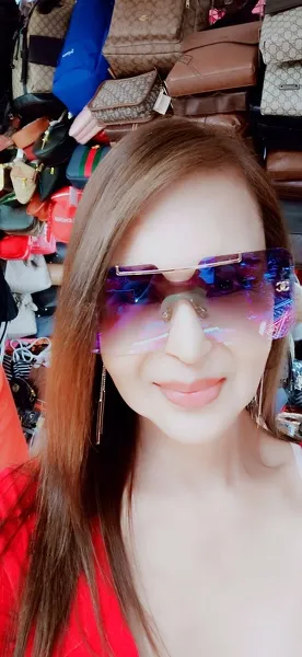 Live sex webcam photo for dominantsucker #7827319