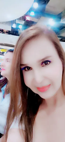 Live sex webcam photo for dominantsucker #7827317