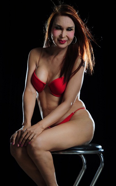 Live sex webcam photo for dominantsucker #7827205