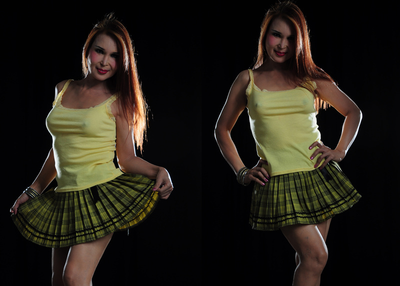 Live sex webcam photo for dominantsucker #7827275