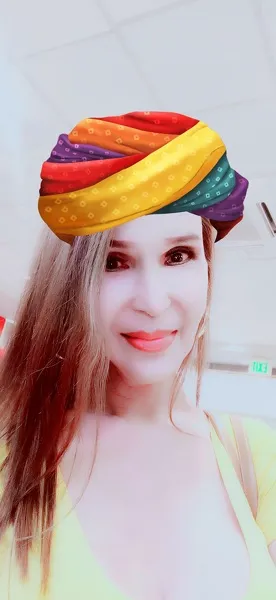 Live sex webcam photo for dominantsucker #7827293