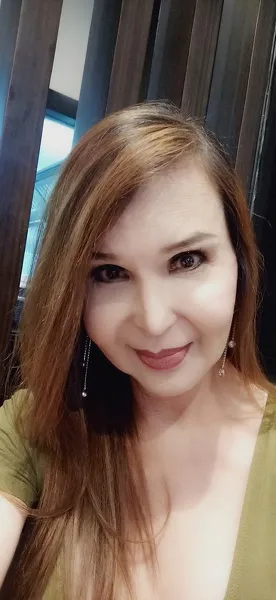 Live sex webcam photo for dominantsucker #7827312