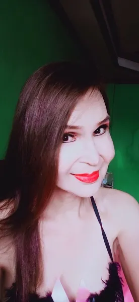 Live sex webcam photo for dominantsucker #7827306