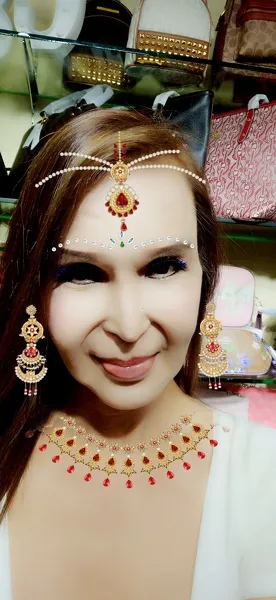 Live sex webcam photo for dominantsucker #7827322