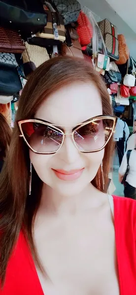 Live sex webcam photo for dominantsucker #7827316