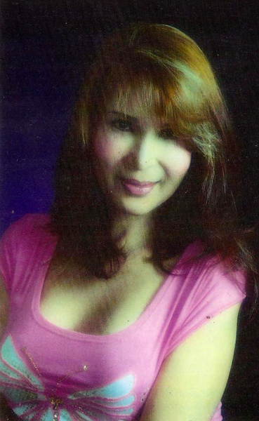 Live sex webcam photo for dominantsucker #7827246