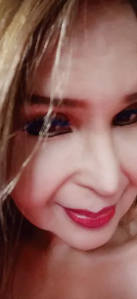 Live sex webcam photo for dominantsucker #7827311