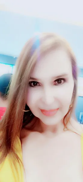 Live sex webcam photo for dominantsucker #7827303