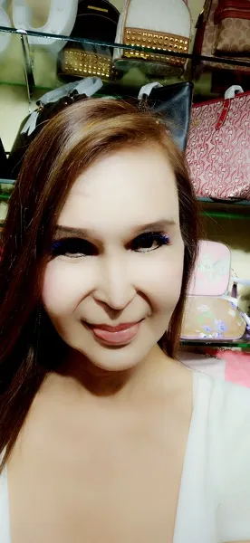 Live sex webcam photo for dominantsucker #7827291