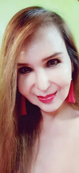 Live sex webcam photo for dominantsucker #7827310