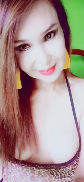 Live sex webcam photo for dominantsucker #7827313