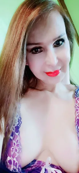 Live sex webcam photo for dominantsucker #7827320