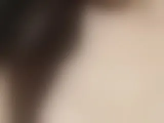 Live sex webcam photo for dominantsucker #8294404
