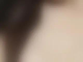 Live sex webcam photo for dominantsucker #8205252
