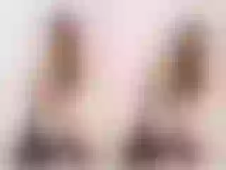 Live sex webcam photo for dominantsucker #6251461