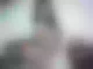 Live sex webcam photo for dominantsucker #6281435