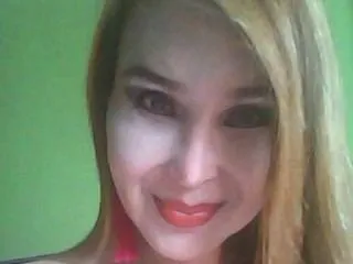 Live sex webcam photo for dominantsucker #6382355