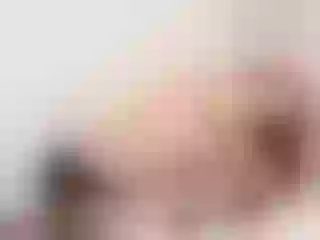 Live sex webcam photo for dominantsucker #7732481