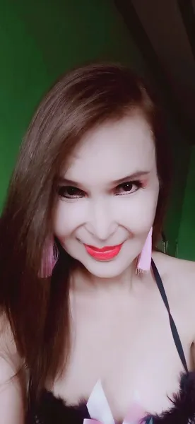 Live sex webcam photo for dominantsucker #7827315