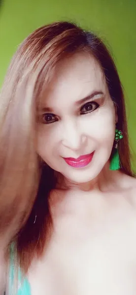 Live sex webcam photo for dominantsucker #7827309