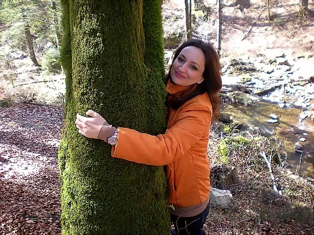 Live sex webcam photo for Teresee #7349141