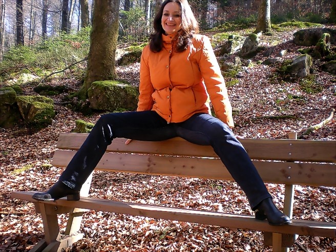 Live sex webcam photo for Teresee #7349139