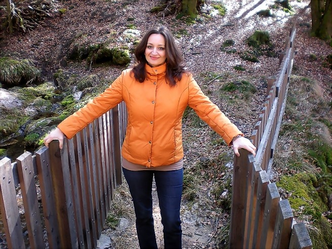 Live sex webcam photo for Teresee #7349138