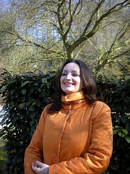 Live sex webcam photo for Teresee #7349147