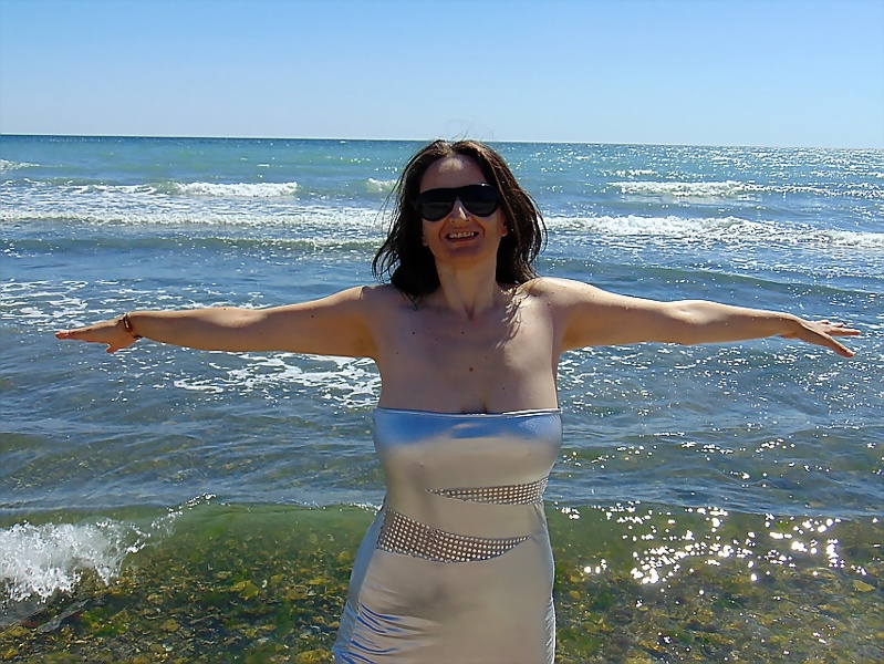 Live sex webcam photo for Teresee #7349136