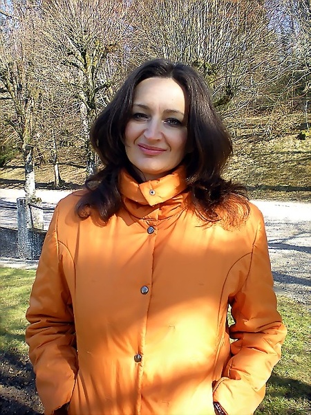 Live sex webcam photo for Teresee #7349131