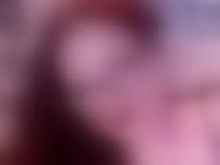 Live sex webcam photo for Teresee #8278253