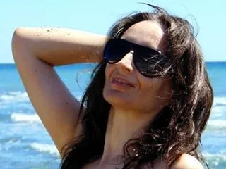 Live sex webcam photo for Teresee #8124754