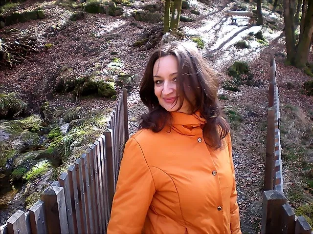 Live sex webcam photo for Teresee #7349140