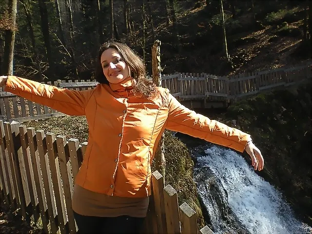 Live sex webcam photo for Teresee #7349146