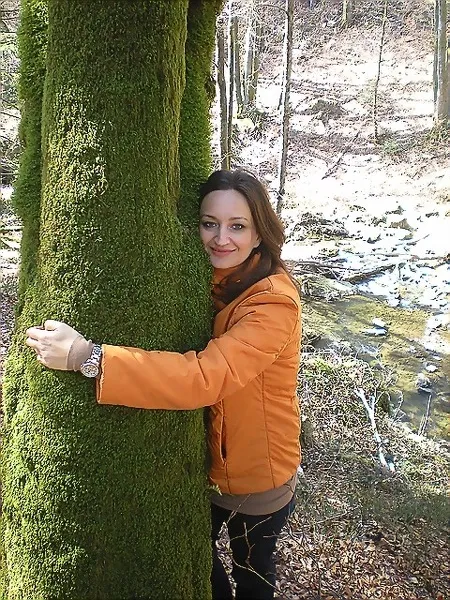 Live sex webcam photo for Teresee #7349142