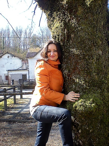 Live sex webcam photo for Teresee #7349132