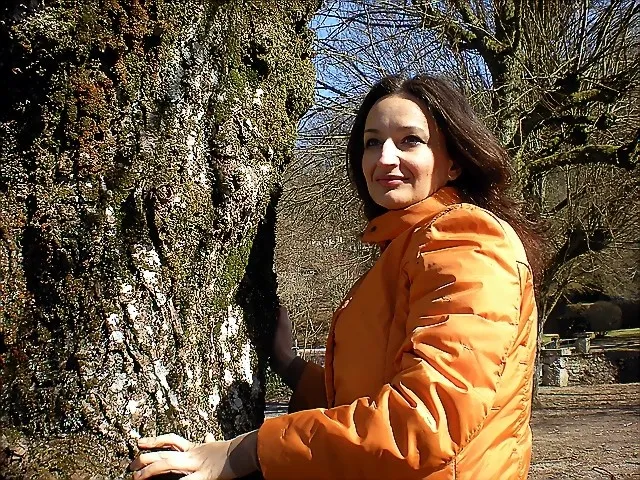 Live sex webcam photo for Teresee #7349143