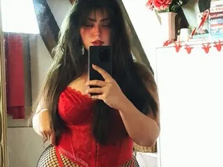 Live sex webcam photo for ChristinaCastalia #6895767