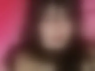 Live sex webcam photo for ChristinaCastalia #8435137