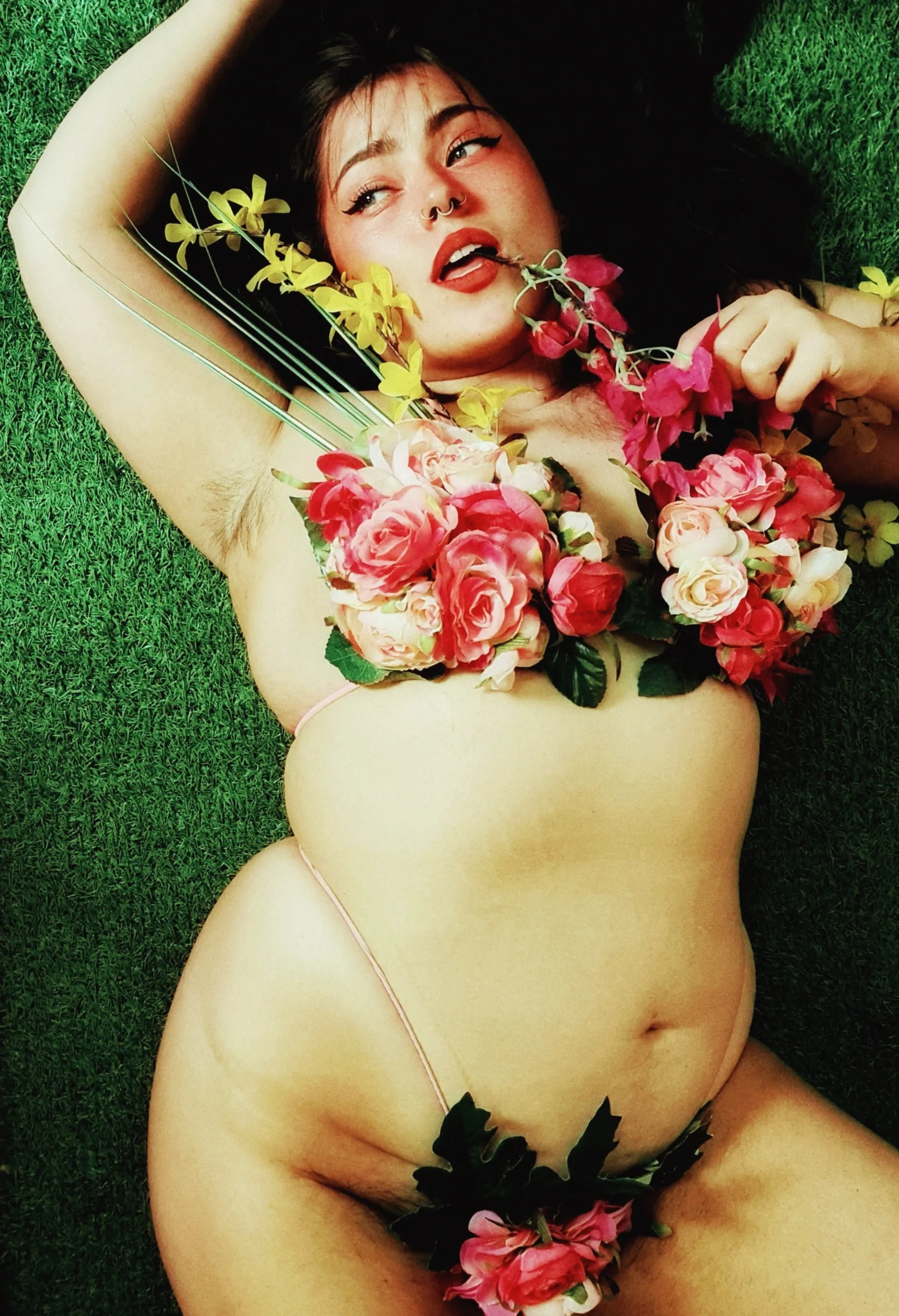 Live sex webcam photo for ChristinaCastalia #7276456