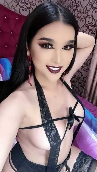 Live sex webcam photo for AffairToAGoddess #8652430