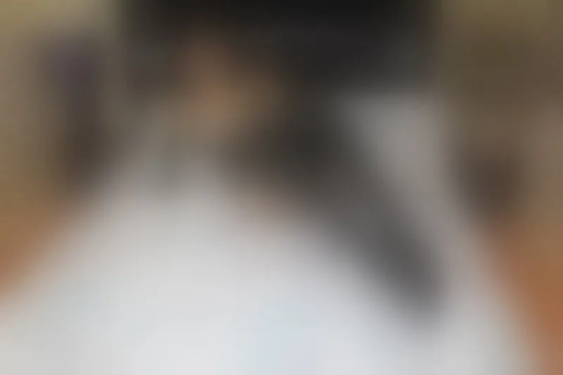 Live sex webcam photo for AffairToAGoddess #8652424