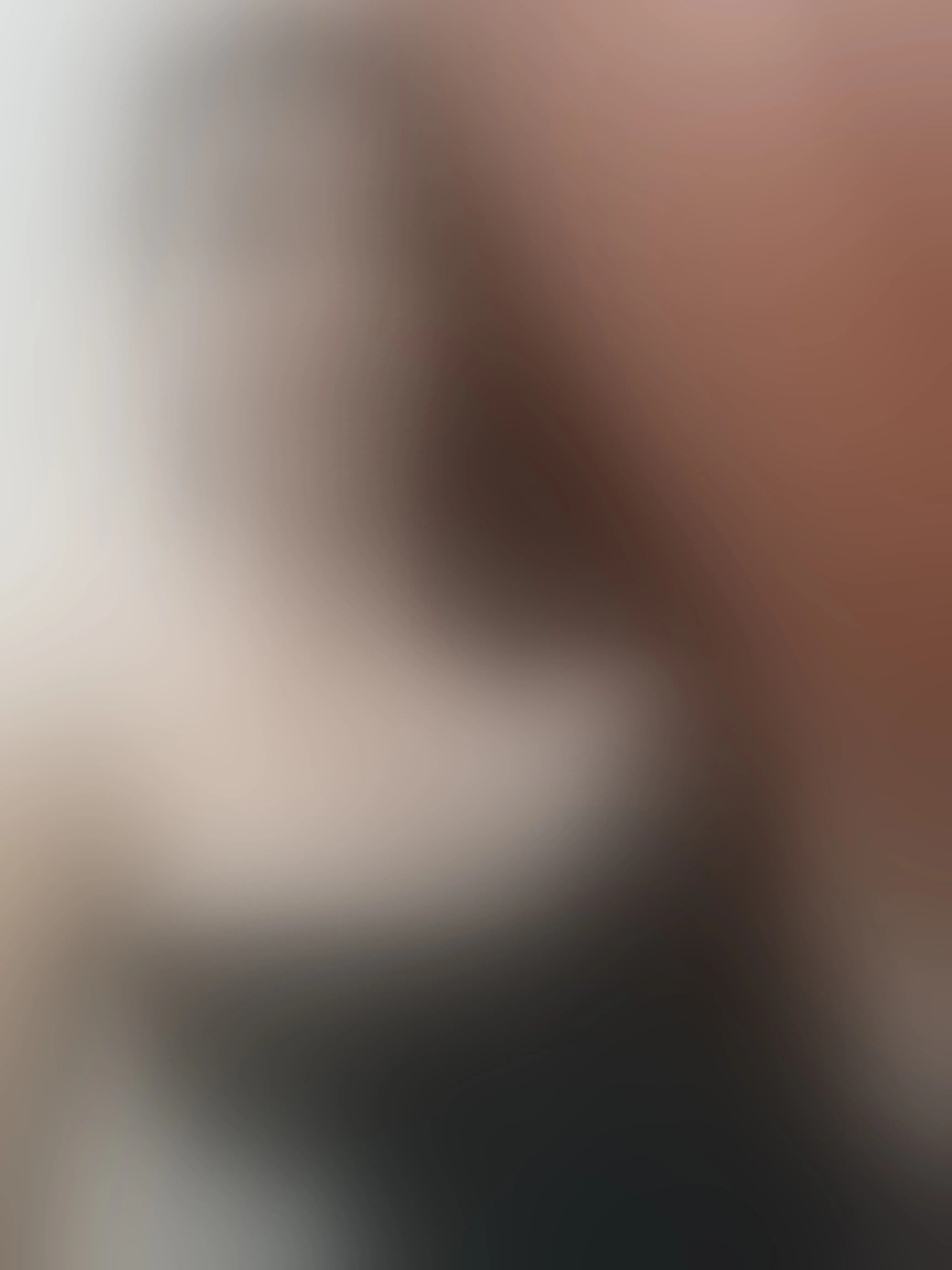 Live sex webcam photo for natasshahot #7854073