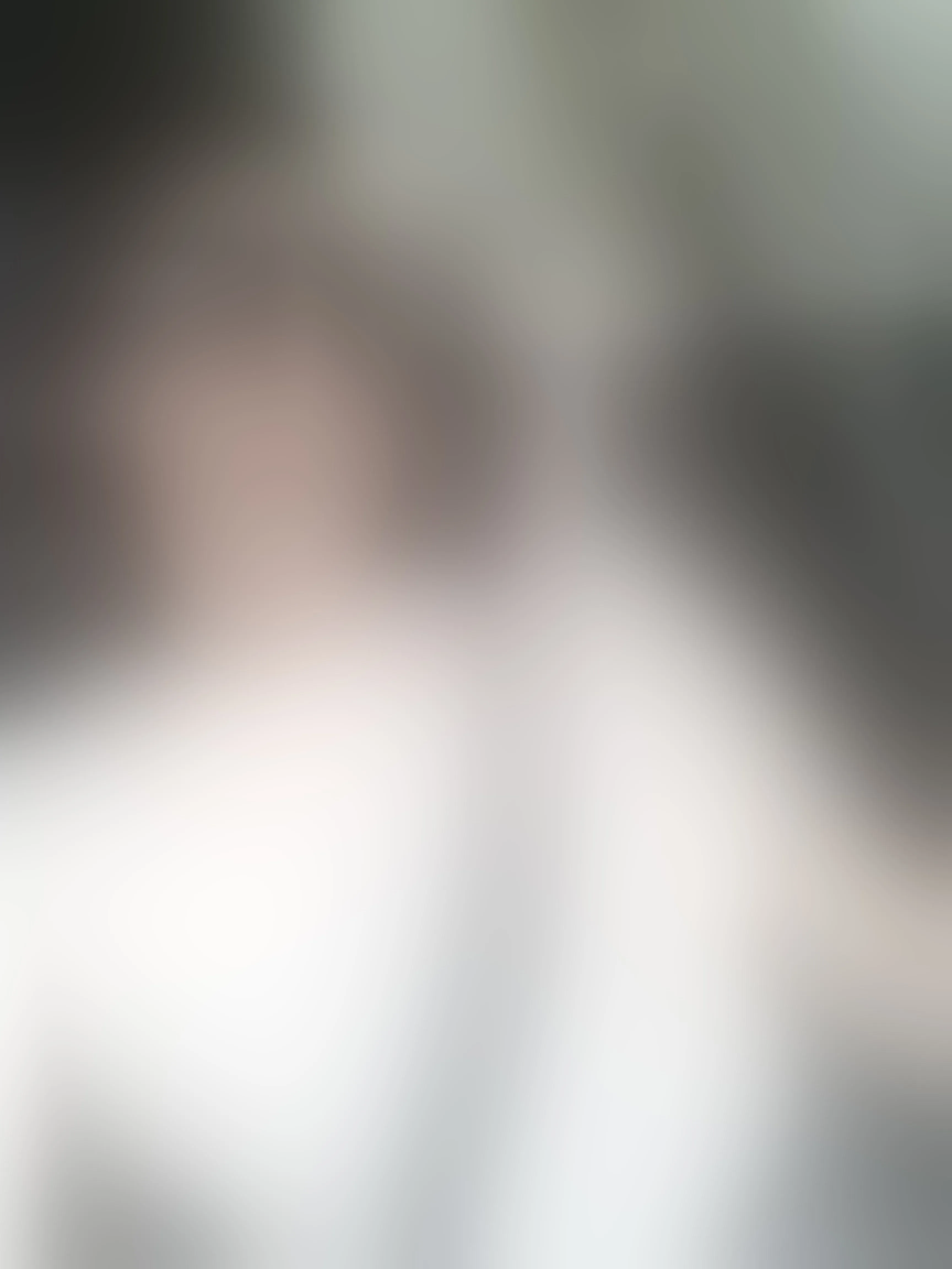 Live sex webcam photo for natasshahot #8380615